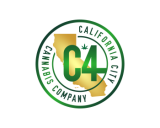 /public/logoimage/1577143907C4 California City Cannabis Company.png